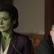 the pair in court.
